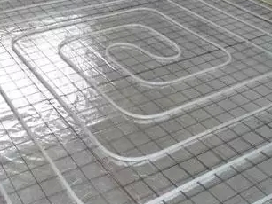 封开清洗地暖哪家好