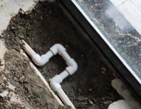 封开卫生间测漏水哪家好