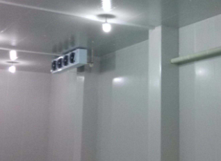 封开卫生间测漏水诚信经营