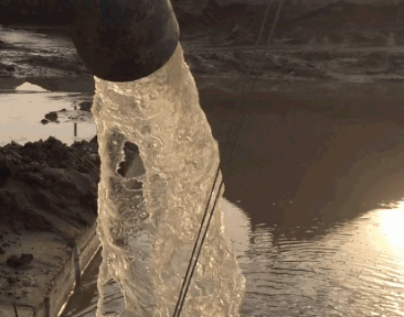 封开卫生间测漏水多少钱