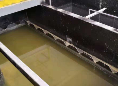 封开卫生间测漏水公司电话