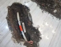 封开卫生间防水的24小时电话
