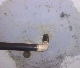 封开卫生间防水哪家好