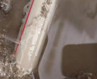 封开卫生间防水价格