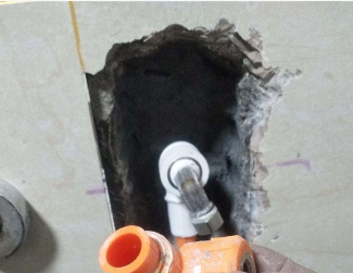 封开卫生间测漏水哪家好