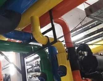 封开水管维修多少钱