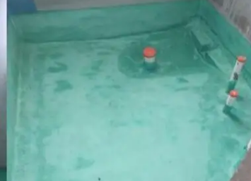 封开卫生间防水哪家好