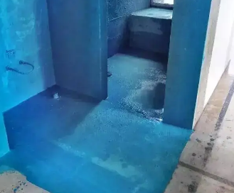 封开卫生间防水哪家好