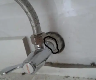 封开水管维修多少钱