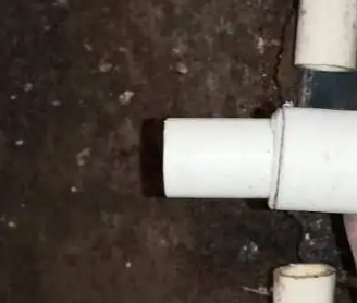 封开卫生间测漏水多少钱