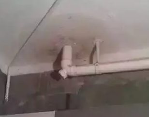 封开卫生间测漏水哪家好