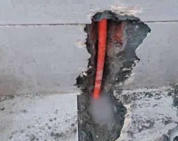 封开漏水检测哪家好